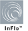 InFlo