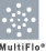 MultiFlo