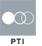 PTI