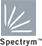 Spectrym