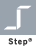 Step