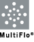 MultiFlo Technology