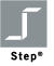 Step Technology